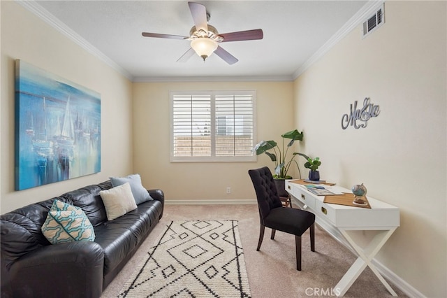 20904 Parkside, Lake Forest, CA 92630 - photo 28