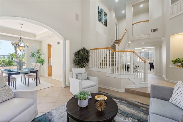 20904 Parkside, Lake Forest, CA 92630 - photo 10
