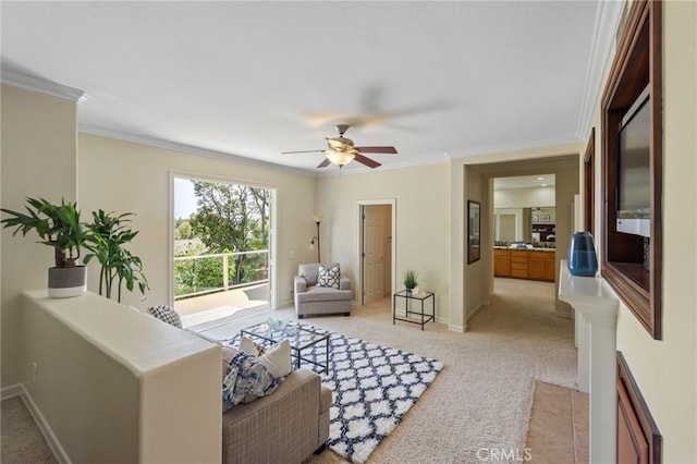 20904 Parkside, Lake Forest, CA 92630 - photo 44