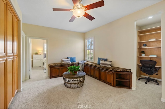 20904 Parkside, Lake Forest, CA 92630 - photo 51