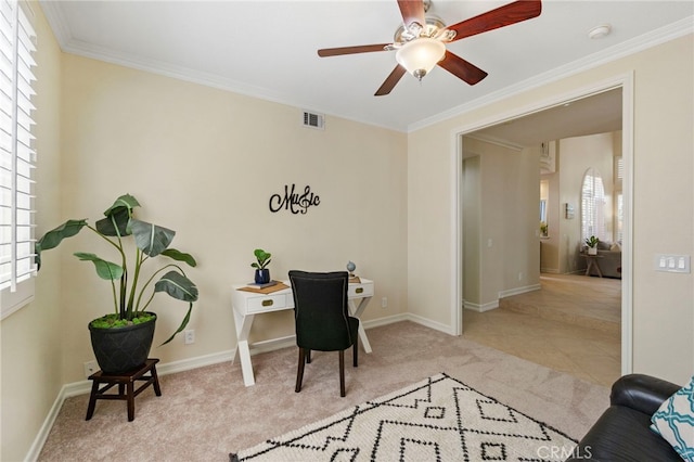 20904 Parkside, Lake Forest, CA 92630 - photo 30