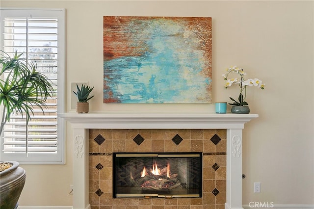 20904 Parkside, Lake Forest, CA 92630 - photo 26