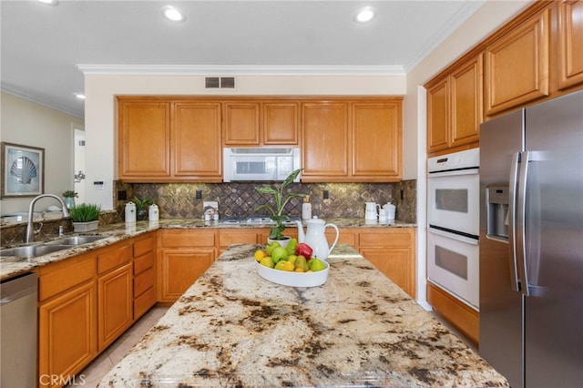 20904 Parkside, Lake Forest, CA 92630 - photo 23