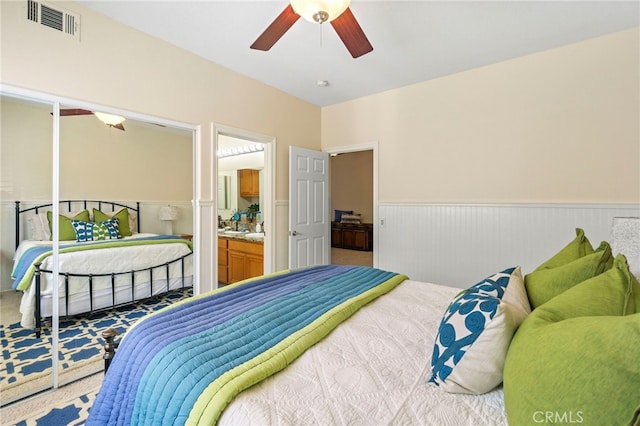 20904 Parkside, Lake Forest, CA 92630 - photo 55
