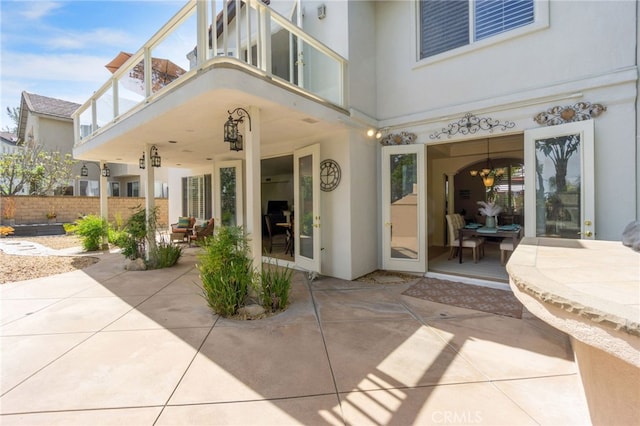 20904 Parkside, Lake Forest, CA 92630 - photo 72