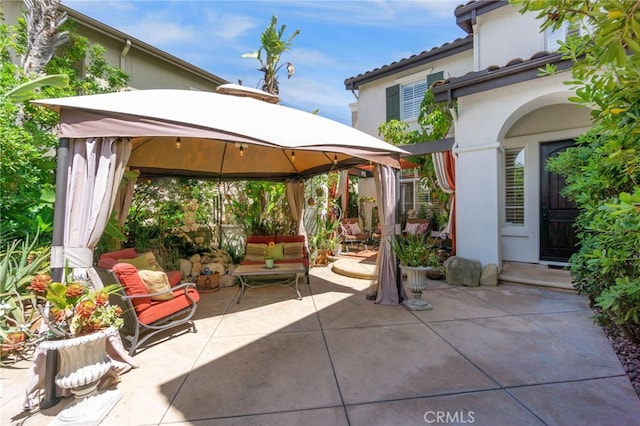 20904 Parkside, Lake Forest, CA 92630 - photo 3