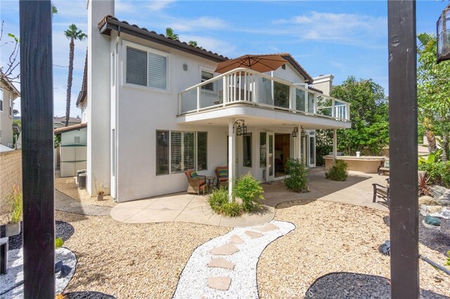 20904 Parkside, Lake Forest, CA 92630 - photo 74