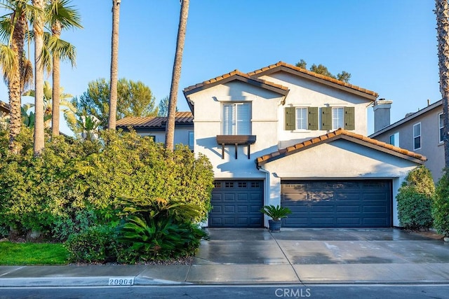 20904 Parkside, Lake Forest, CA 92630 - photo 2