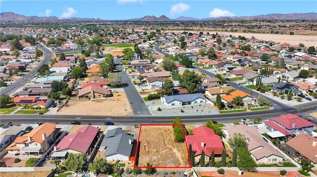 18505 Kalin Ranch Dr, Victorville, CA 92395 - photo 1