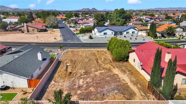 18505 Kalin Ranch Dr, Victorville, CA 92395 - photo 7