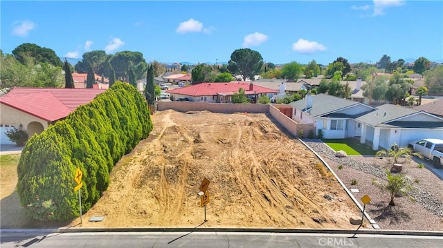 18505 Kalin Ranch Dr, Victorville, CA 92395 - photo 3