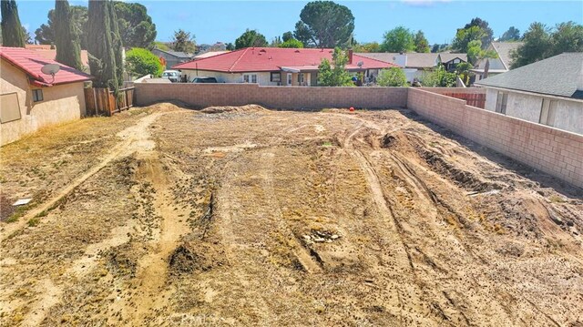 18505 Kalin Ranch Dr, Victorville, CA 92395 - photo 8