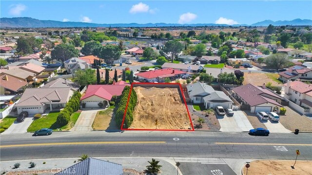 18505 Kalin Ranch Dr, Victorville, CA 92395 - photo 4