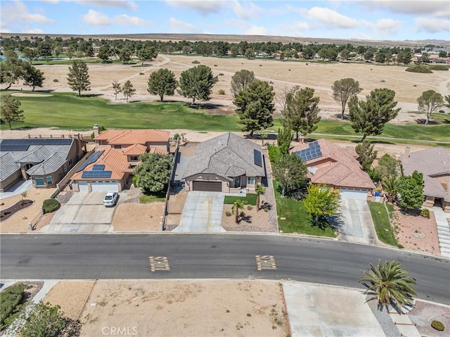 15070 Shady Elm Ln, Helendale, CA 92342 - photo 53