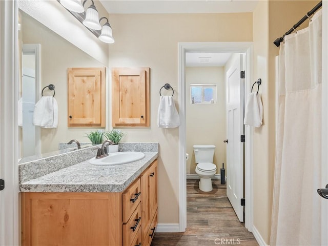 15070 Shady Elm Ln, Helendale, CA 92342 - photo 34