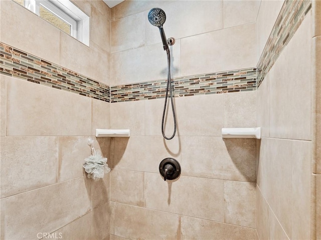 15070 Shady Elm Ln, Helendale, CA 92342 - photo 20