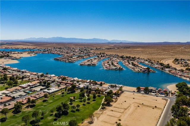 15070 Shady Elm Ln, Helendale, CA 92342 - photo 39