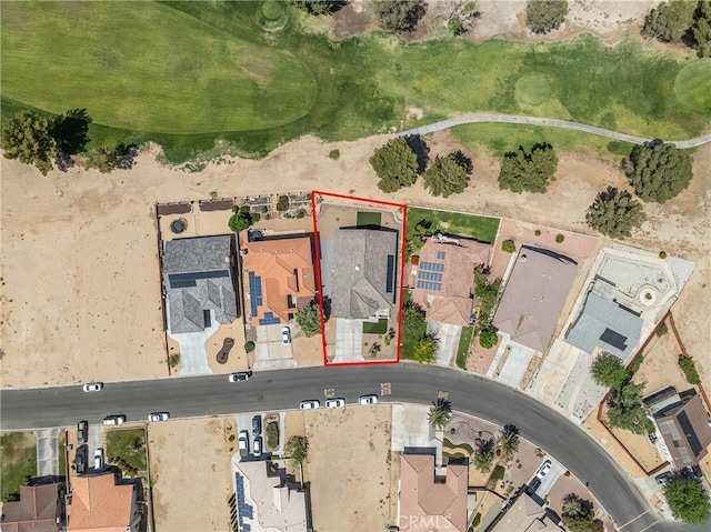 15070 Shady Elm Ln, Helendale, CA 92342 - photo 50