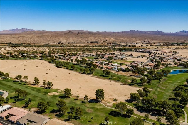 15070 Shady Elm Ln, Helendale, CA 92342 - photo 44