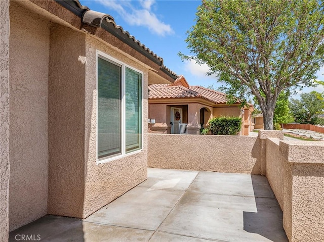 15070 Shady Elm Ln, Helendale, CA 92342 - photo 29