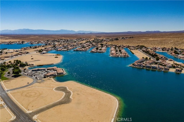 15070 Shady Elm Ln, Helendale, CA 92342 - photo 41