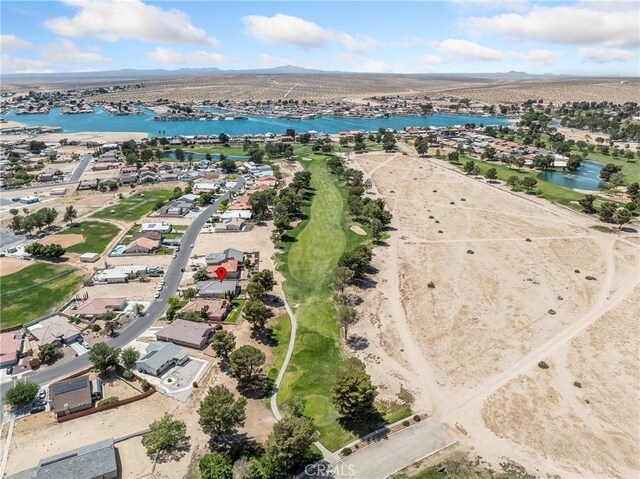 15070 Shady Elm Ln, Helendale, CA 92342 - photo 45