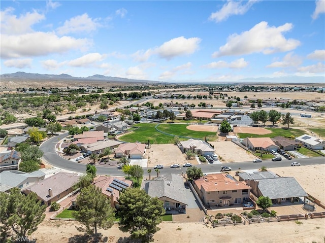 15070 Shady Elm Ln, Helendale, CA 92342 - photo 51