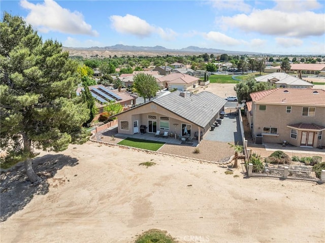 15070 Shady Elm Ln, Helendale, CA 92342 - photo 32