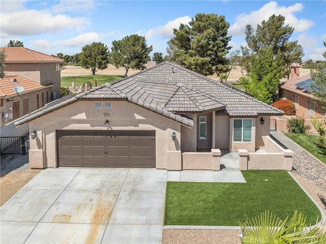 15070 Shady Elm Ln, Helendale, CA 92342 - photo 30