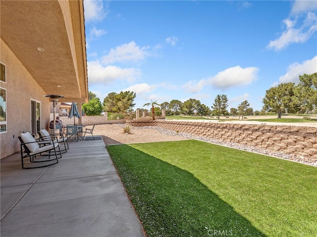 15070 Shady Elm Ln, Helendale, CA 92342 - photo 31