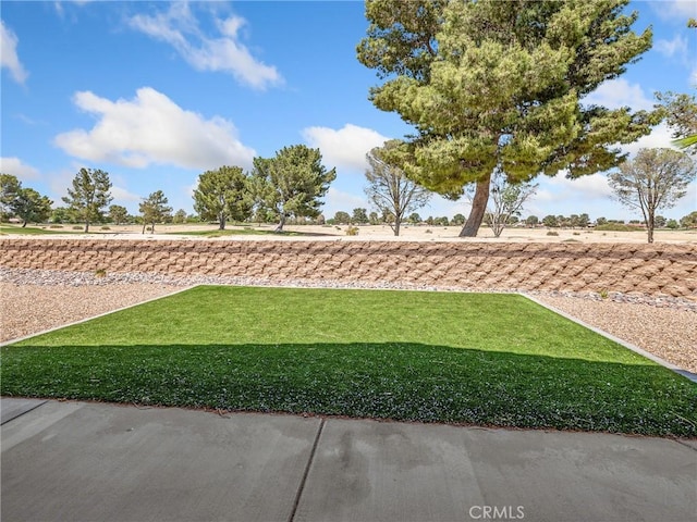 15070 Shady Elm Ln, Helendale, CA 92342 - photo 38