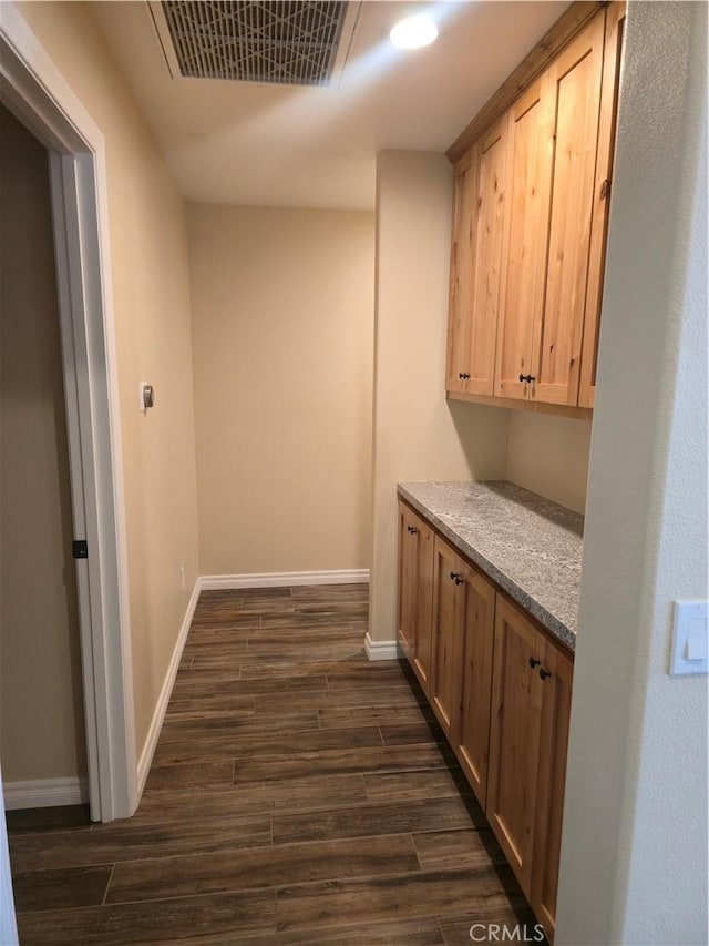 15070 Shady Elm Ln, Helendale, CA 92342 - photo 26