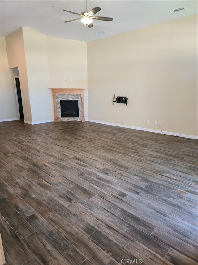 15070 Shady Elm Ln, Helendale, CA 92342 - photo 7