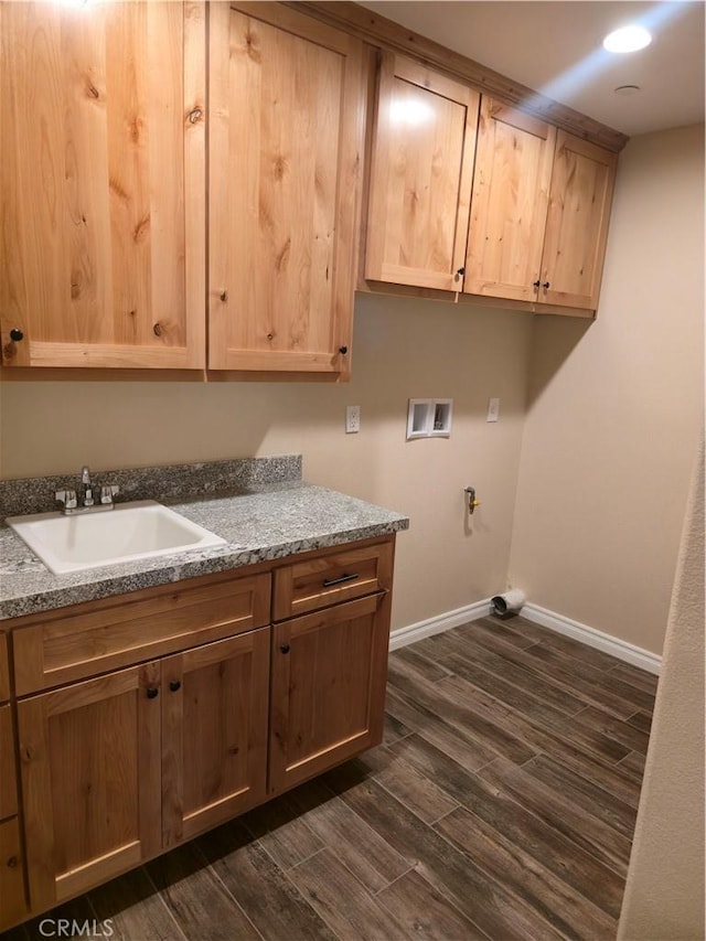 15070 Shady Elm Ln, Helendale, CA 92342 - photo 25