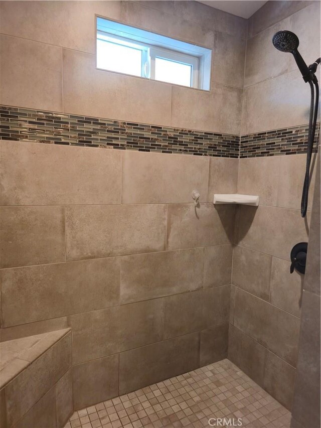 15070 Shady Elm Ln, Helendale, CA 92342 - photo 21