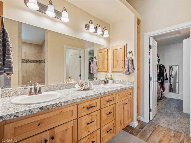 15070 Shady Elm Ln, Helendale, CA 92342 - photo 19