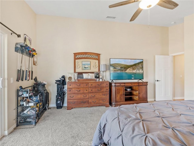 15070 Shady Elm Ln, Helendale, CA 92342 - photo 18