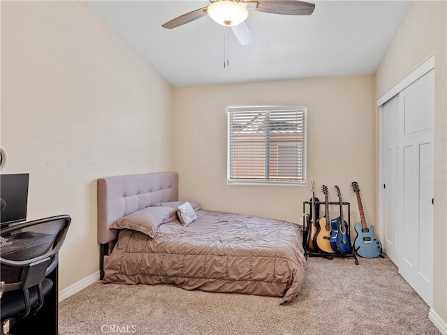 15070 Shady Elm Ln, Helendale, CA 92342 - photo 15