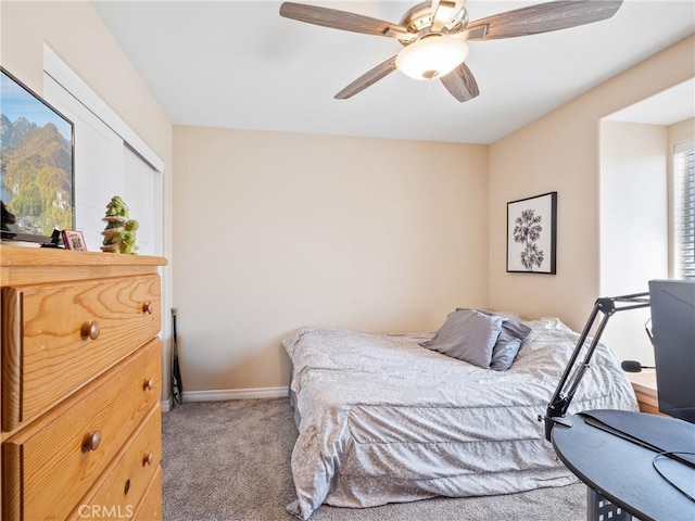 15070 Shady Elm Ln, Helendale, CA 92342 - photo 14
