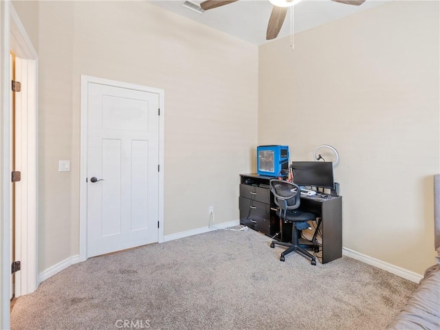 15070 Shady Elm Ln, Helendale, CA 92342 - photo 13