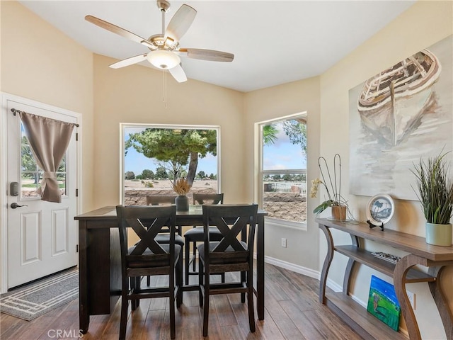 15070 Shady Elm Ln, Helendale, CA 92342 - photo 11