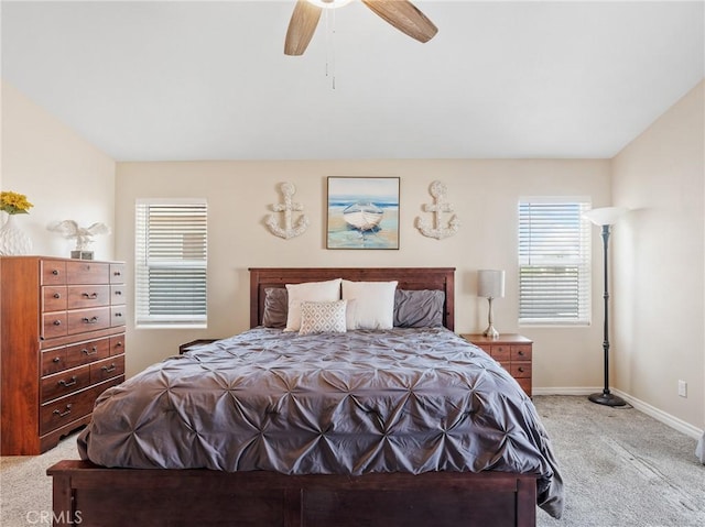 15070 Shady Elm Ln, Helendale, CA 92342 - photo 17