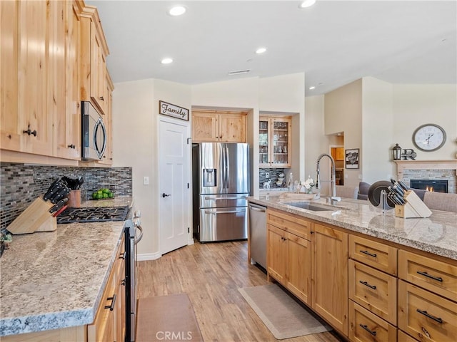 15070 Shady Elm Ln, Helendale, CA 92342 - photo 4