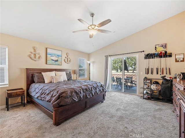 15070 Shady Elm Ln, Helendale, CA 92342 - photo 16