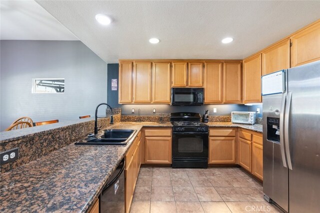 263 Galiceno Dr, San Jacinto, CA 92582 - photo 7