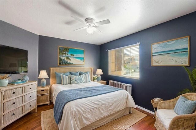 263 Galiceno Dr, San Jacinto, CA 92582 - photo 12