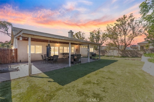 263 Galiceno Dr, San Jacinto, CA 92582 - photo 2