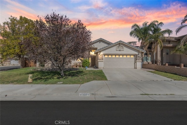 263 Galiceno Dr, San Jacinto, CA 92582 - photo 1
