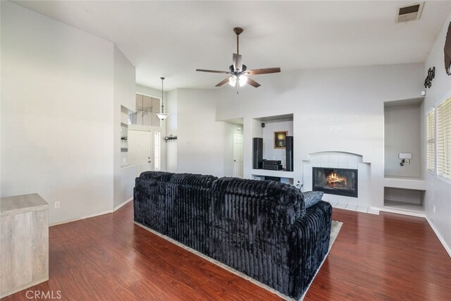 263 Galiceno Dr, San Jacinto, CA 92582 - photo 5