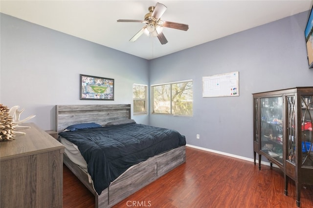 263 Galiceno Dr, San Jacinto, CA 92582 - photo 11